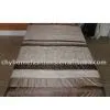 Embroidery & Patchwork Comforter Set thumbnail-1