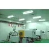 Shenzhen Haonianhua Plastic Mold Co.,Ltd company overview - view 1 thumbnail