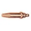 ANM CUTTING NOZZLE thumbnail-1