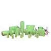 Ni-MH Battery thumbnail-1
