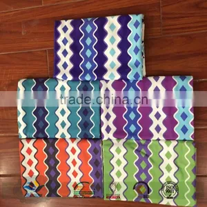 Hot Sale 100% Polyester Printed Can be Customized Beach Towel thumbnail-3