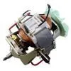 242 Motor of Blender thumbnail-1