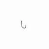 Fishing Hooks, Available in Different Sizes, Made of High Carbon Steel thumbnail-1