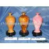 Fine Ceramic , the Choicest Crystal Glaze Ceramic , Excellent Gifts thumbnail-1