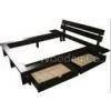 Bed thumbnail-1