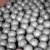 Supply Grinding Ball thumbnail-3