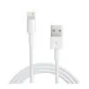 8pin to USB 2.0 Data Charger for Iphone5 Cable thumbnail-1