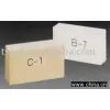 Fire Clay Brick thumbnail-1