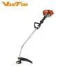Brush Cutter thumbnail-1