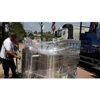 Home Beer Brewing Equipment thumbnail-3