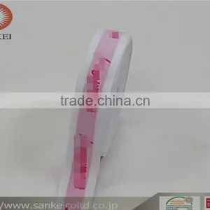 Jacquard Rubber Band,jacquard Elastic Webbing, With Good Elasticity and AdaptabilityWith Good Elasticity and AdaptabilityTGM-273 thumbnail-1