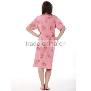 High Quality Women Sleep Wearcomfortable thumbnail-5