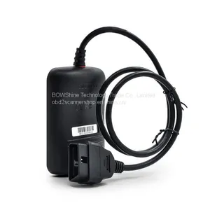 Launch Creader 6s Code Scanner Launch X-431 Creader 6S Code Reader EU/USA/Asian Version thumbnail-3