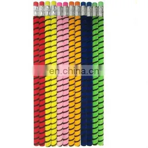 Good Quality Flocking Pencil thumbnail-1