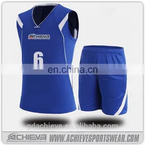 Customize Your Own Basketball Wear, Cool Basketball Shirt Designs thumbnail-3