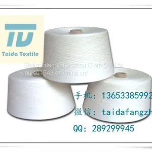 T50/C50 /T50/C50 30x30 68x68 67 thumbnail-4