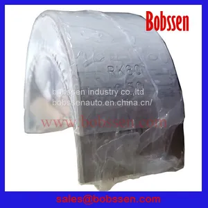 RK80 Kubota Diesel Engine Conrod Bearing thumbnail-1