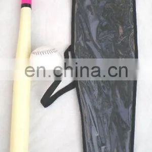 Basebat thumbnail-1
