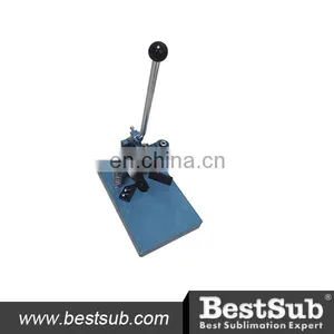 Aluminum Sheet Round Corner Cutter (QYJ01) thumbnail-1