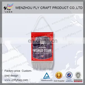 Cheap Custom Drawstring Bags no Minimum thumbnail-2