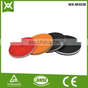 3m 8906 Warning Tape Meet EN471 Wholesale thumbnail-2