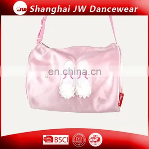 Ballet Shoes Dance Bags thumbnail-1
