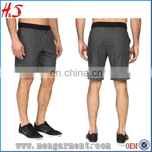 High Quality Chinese Products Men's Clothing Cargo Running Gym Shorts thumbnail-1