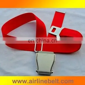 Cheap Fake Designer Fashion Belts thumbnail-1