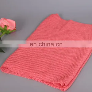 Customize Wholesale Women Stylish Dubai Muslim Scarf Hijab Wrinkle Scarf Hijab thumbnail-4