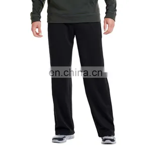 Jogging Trouser thumbnail-1