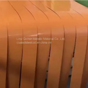 Hot Rolled Steel Strip/hot Rolled Steel Strip Price/q195 Hot Steel Strip thumbnail-3
