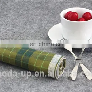 Kitchen Towel New Products Supplier China Glass Clothing thumbnail-3