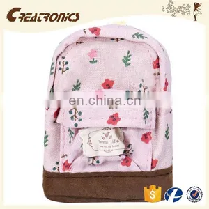 CR Ladies Cheapest Classic Retro Small Change Coin Purse Little Key Car Pouch Money Bag Short Coin Holder Wallet thumbnail-5