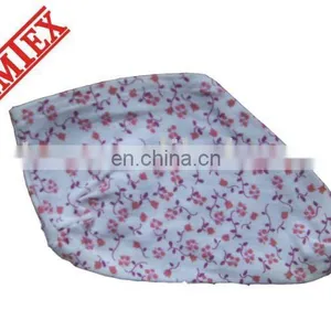 Thin Cotton Baby Shoe Socks thumbnail-1