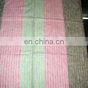 Spanish Silk Shawls thumbnail-1