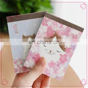 Trending Hot 2018 Cute Student Stationery Wholesale Low MOQ High Quality Different Letter Shaped Sticky Notes thumbnail-5