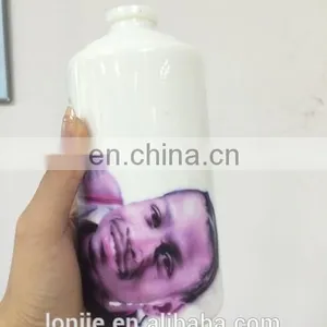 6060 uv Flatbed Bottle Printer, uv Bottle Printer thumbnail-3
