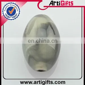 2012 Wholesale Resin Beads thumbnail-1