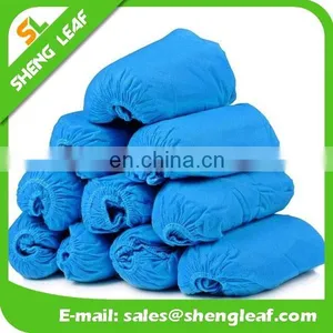 Disposable Shoe Cover thumbnail-1