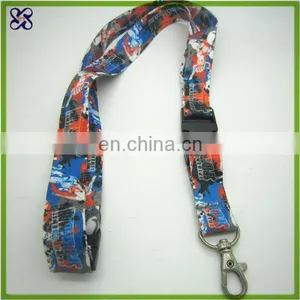 Custom Lanyard Chian Wholesale thumbnail-1