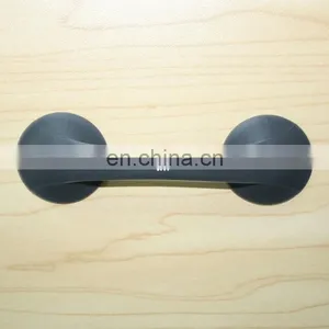 Accessory Logo Photo Customizable Mobile Phone Suction Cup thumbnail-1