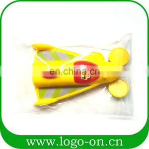 Wholesale Promotional Custom Periscope Toys Kid Educational thumbnail-4