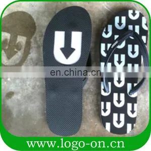 2015 Fashion Flip Flop Sandal thumbnail-3