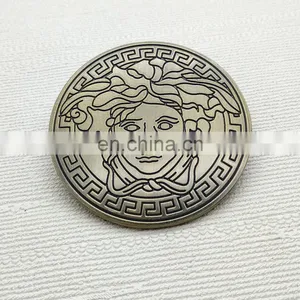 Old Euro Prince Arch Coin Maker thumbnail-1