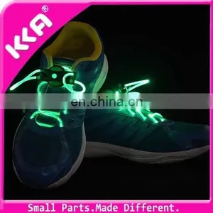 Fashion Decoration Popular Shoes Lace on Wholesale thumbnail-2