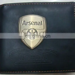 Luxury Leather Men Wallet,brand Men Wallet,fashion Wallet thumbnail-1