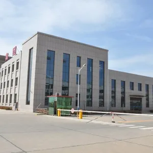 Tianhuan Cable Group Co., Ltd. company overview - view 3 thumbnail