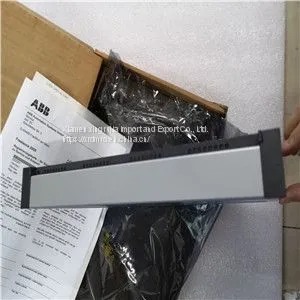 ABB DDO01 NEW IN STOCK thumbnail-1