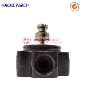 Mitsubishi Distributor Rotor 1 468 334 327 PEUGEOT thumbnail-1