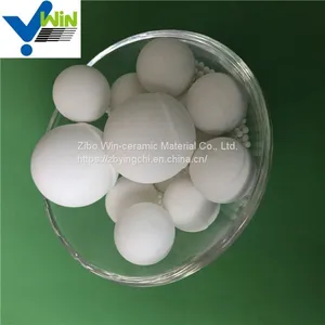 Platinum Catalyst Ceramic Beads in Bulk China Suppliers thumbnail-2